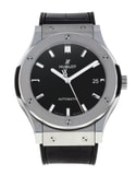 Hublot Classic Fusion 511.NX.1171.LR